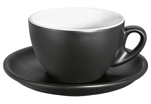 Cappuccinotasse 'Roma'