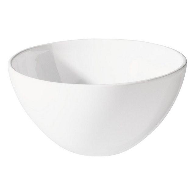 ASA SELECTION Schüssel »Grande 19.5 cm«