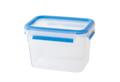 Frischhaltedose Clip&Close 1,1 L rechteckig