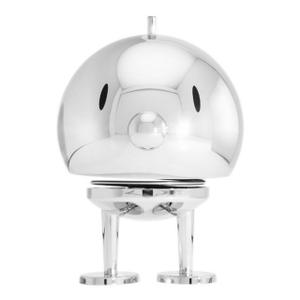 Hoptimist 'Bumble Chrome Medium'