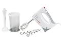 Handmixer-Set MFQ 3540