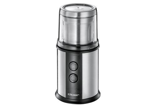 Kaffee- und Gewürzmühle 7419