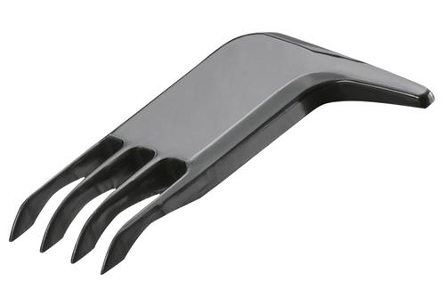 Würfel- und Stifteschneider 'Treppo'
