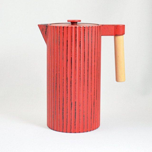 smaajette Teekanne »Si«, 1,2 l