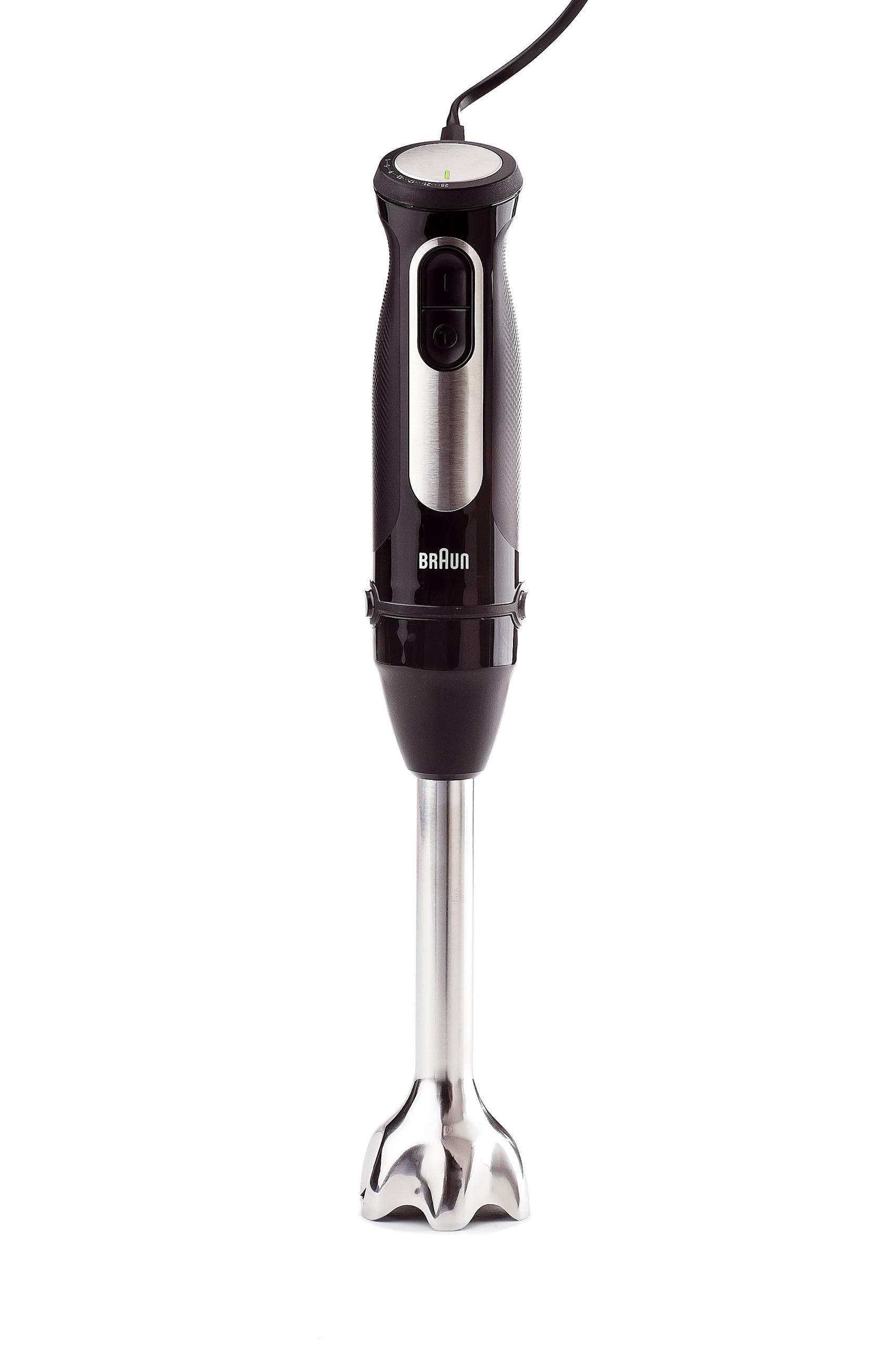 Stabmixer MQ 55001 M