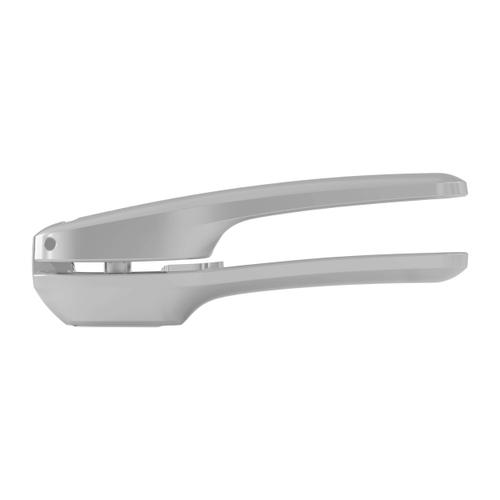 Knoblauchpresse "Susi 4"