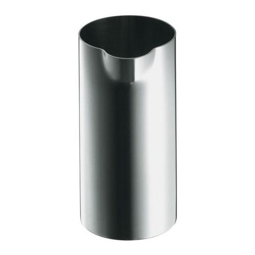 Stelton Milchkännchen »AJ Cylinder Line 150 ml«, 0.15 l