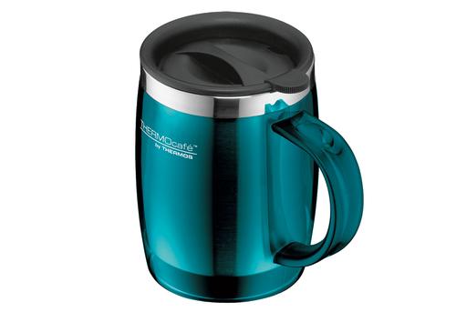 Tasse 'Desktop Mug TC'