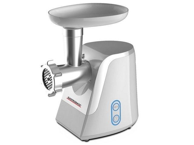 Design Fleischwolf Plus 41403