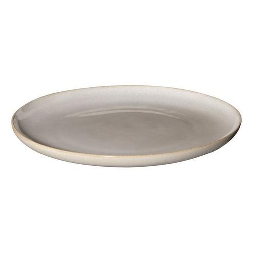 ASA Saisons Dessertteller 21cm