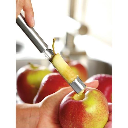 WMF Profi Plus Apfelausstecher groß - Default Title