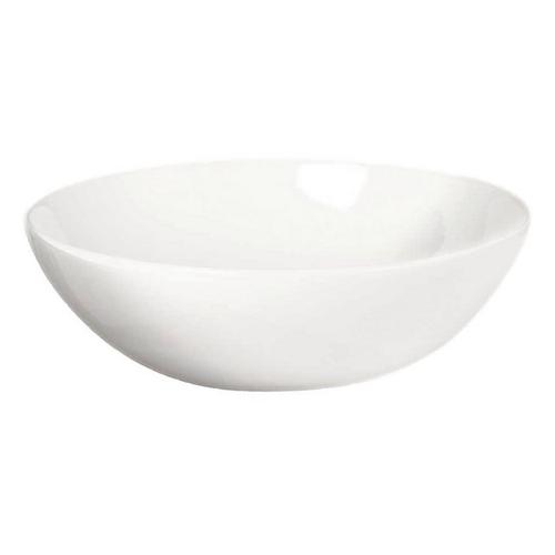 ASA SELECTION Schale »à table Ø 11.5 cm«