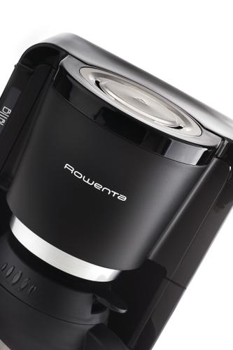 Thermo-Kaffeeautomat 'Milano' CT 3818