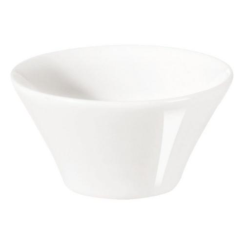 ASA SELECTION Schale »à table rund 75 ml«