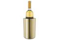 Champagnerkühler "Vino"