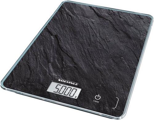 Digitale Küchenwaage 'Page Compact 300'