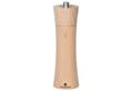 Pfeffermühle Frankfurt Buchenholz 18cm