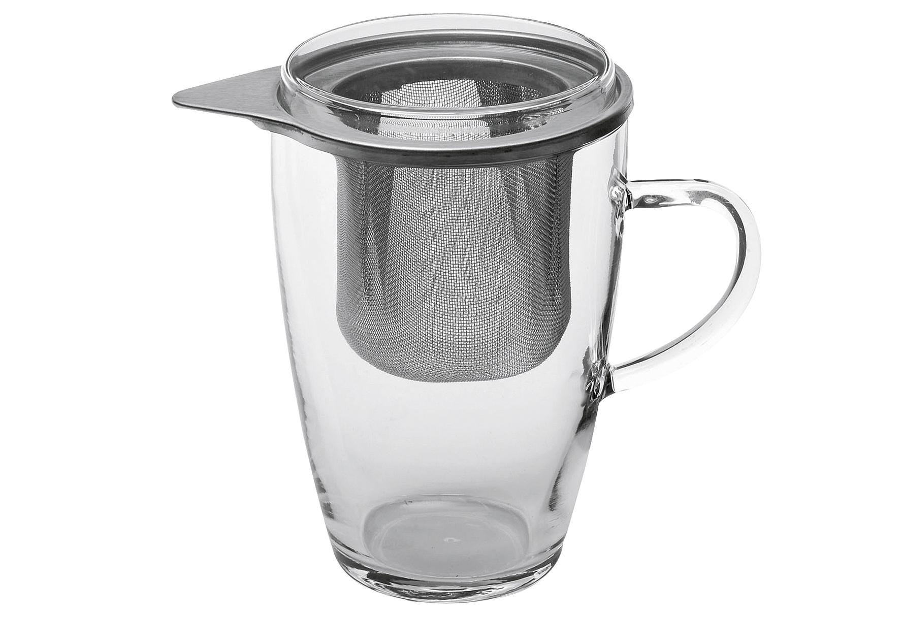 Teeglas 'Lyra'