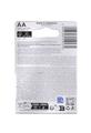 Batterie LONGLIFE POWER AA 4er Blister