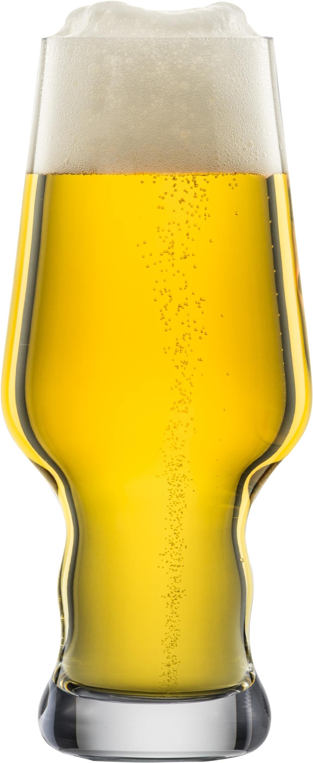 Craft Beer Becher 203/61