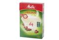 Filtertüten 1x4 Pack 80 Stück