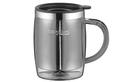 Isolier-Trinkbecher Desktop Mug TC 350 ml