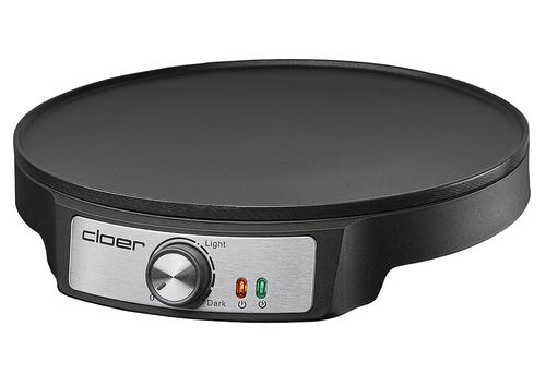 Crepesmaker 6620