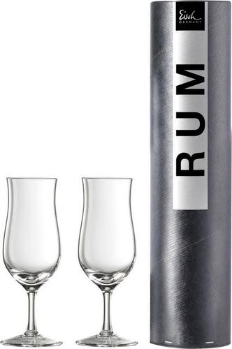 Eisch Schnapsglas »Jeunesse« (2-tlg), bleifreies Kristallglas, 160 ml