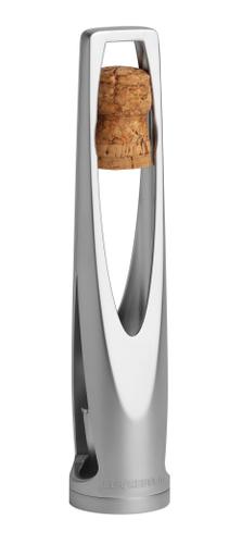 SEKT-ÖFFNER SW-105 METAL