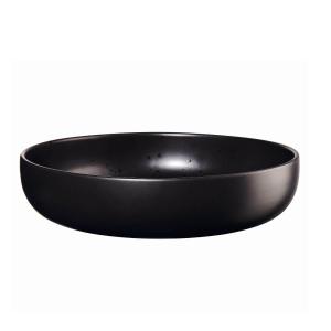 ASA Kuro Salatschale 27,5cm - Default Title