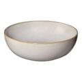 ASA Saisons Schale 15cm