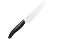 Keramik-Universalmesser, GEN Klinge: 13 cm