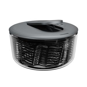 Salatschleuder Swift Dry  L