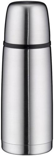 Isolierflasche Top Therm Edelstahl 0,35l