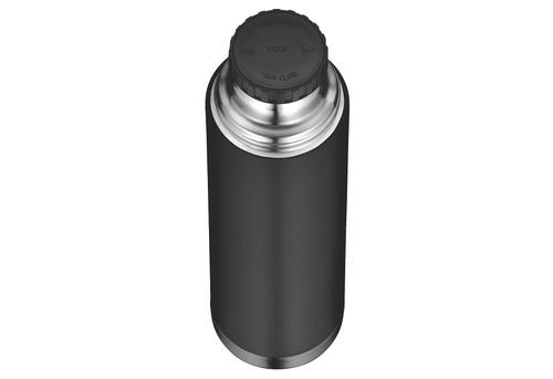 Isolierflasche "Isotherm Eco"