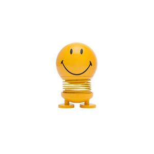HOPTIMIST Dekofigur »Baby Smiley Lächeln«