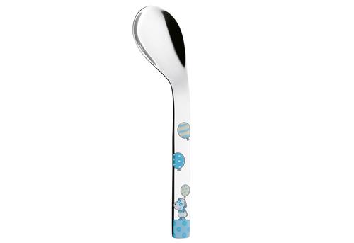 Babybesteck "Topis" 2-teilig