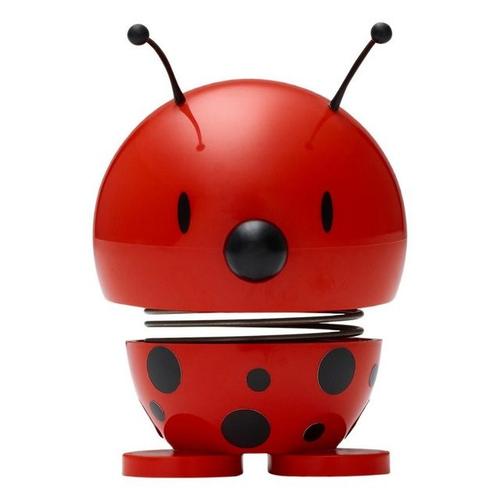HOPTIMIST Dekofigur »Ladybug«