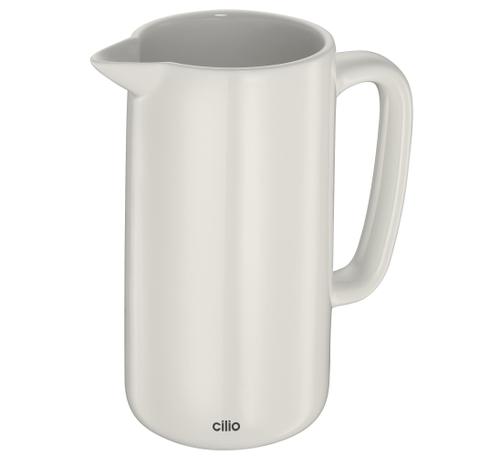 Kaffeebereiter BIANCA 8T