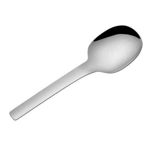 Alessi Alessi Reis- und Gemüselöffel TIBIDABO