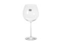 SCHOTT-ZWIESEL Gläser-Set »Diva Burgunderpokal Goblet 140 6er Set«