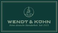 Wendt & Kühn