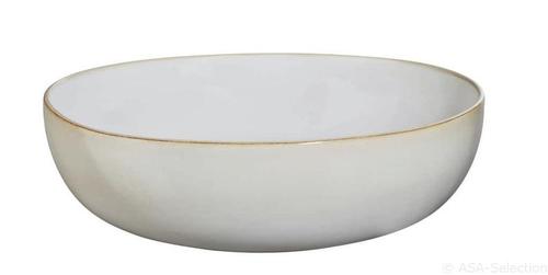 ASA Saisons Salatschale 29,5cm