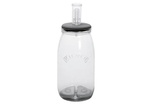 Fermentier-Set