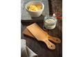 Butter Brettchen 2er Set