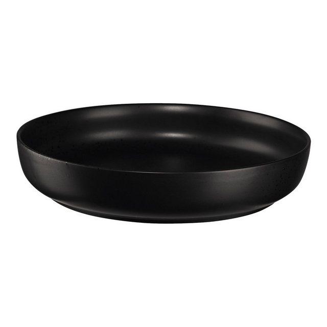 ASA SELECTION Teller »coppa kuro 22 cm«