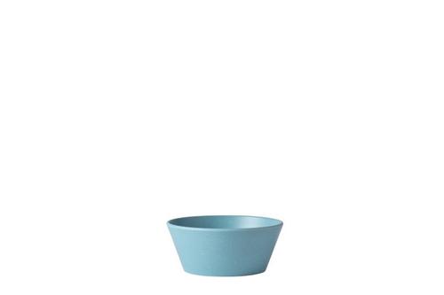 schale bloom 250 ml - pebble green