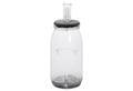 Fermentier-Set