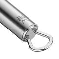 Profi Plus Zitronenschaber, 14,5 cm