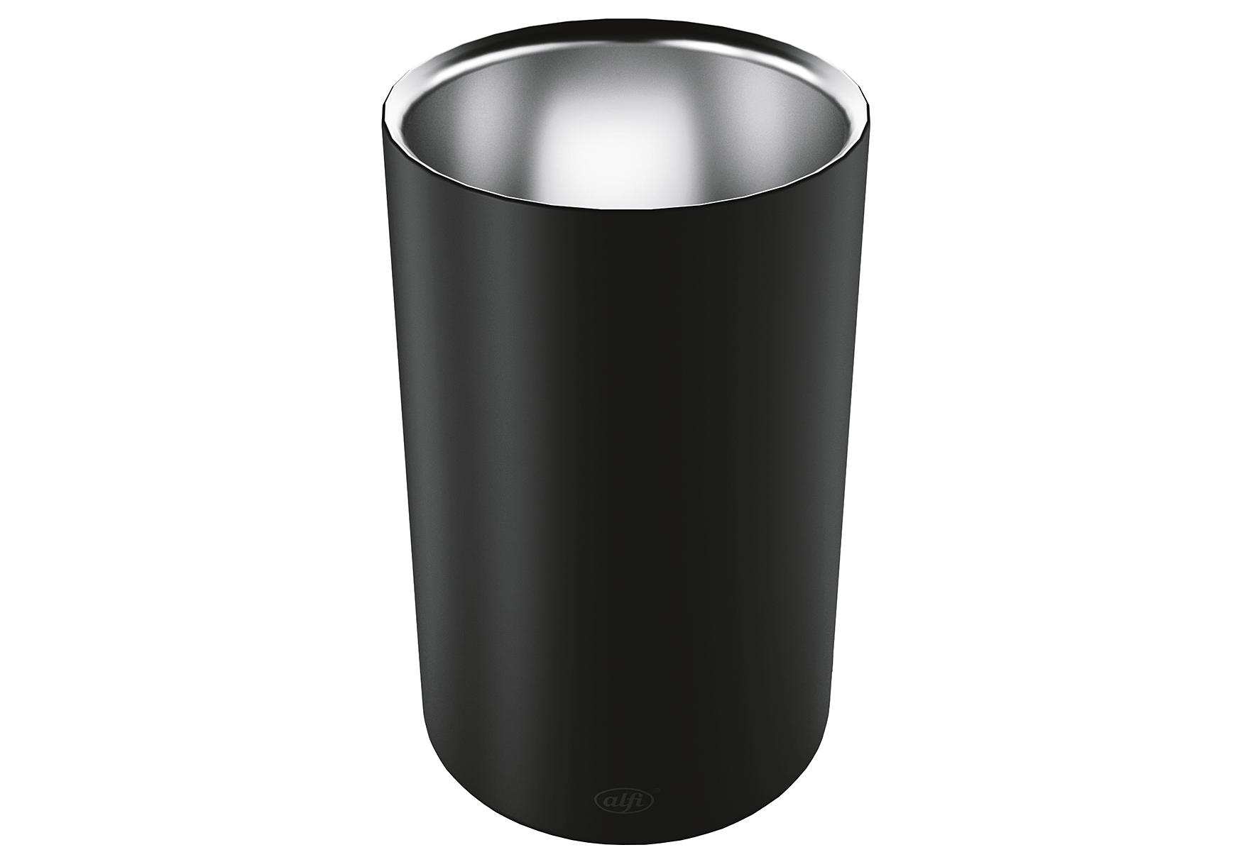 Flaschenkühler "Vino"